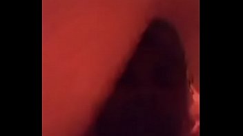 Preview 1 of Bipxx - On The Bus