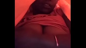 Preview 4 of Bipxx - On The Bus