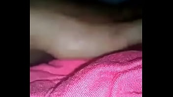 Preview 2 of Sunny Leone Pussy Saking - My ex solo pt2