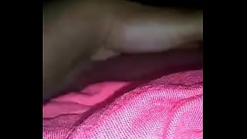 Preview 3 of Sunny Leone Pussy Saking - My ex solo pt2