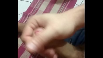 Preview 2 of Xxx Aatreliya - punheta da noitada