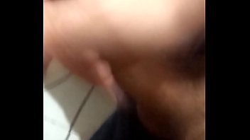 Preview 3 of Xxx Aatreliya - punheta da noitada