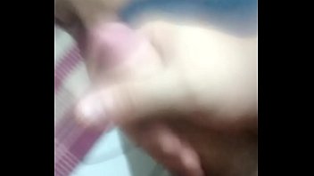 Preview 4 of Xxx Aatreliya - punheta da noitada