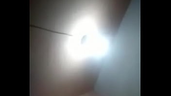 Preview 4 of Desipronhub In - Indian Housewife imo sex video