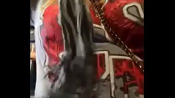 Preview 2 of Noughty Coria - Gamestop