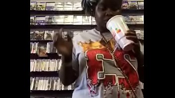 Preview 1 of Noughty Coria - Gamestop