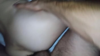 Preview 2 of Hindi Sex Video Online