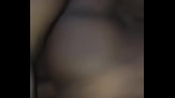 Preview 2 of Hindi Sex Video Online - #gaytwink #bigdick #moanshard