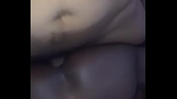 Preview 4 of Hindi Sex Video Online