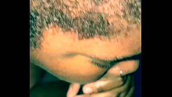 Preview 2 of Xxvdose 2 - Car Head