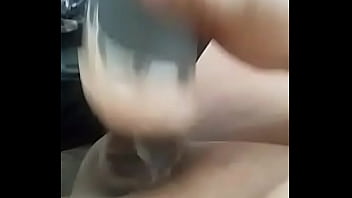 Preview 3 of Black Stepson - mrcumdroper