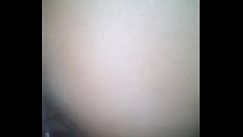 Preview 4 of Sexvhdeos - B&uacute_ lồn.