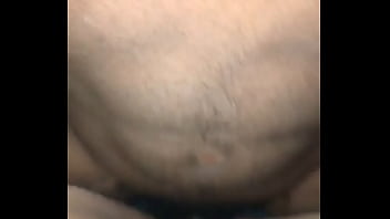 Preview 3 of Kandhar Xxx Videos - She couldn&rsquo_t take it,  I had her legs trembling toes curled