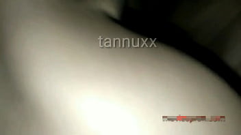 Preview 2 of Muslim Sx Video Kashmir - Girlfriend fuck sex outdoor teen pussy