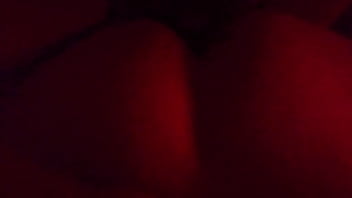 Preview 2 of Krala Passionate Love Orgasam - Mi ex de visita