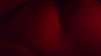 Preview 3 of Krala Passionate Love Orgasam - Mi ex de visita