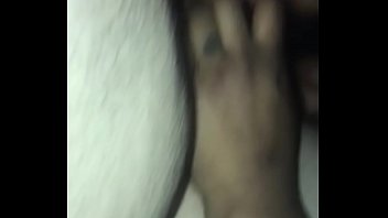 Preview 1 of 8 Ich Dick - Sucking in the SUV