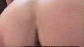 Preview 3 of Muh Me Land Dalne Vala Xxx Video - Cocksucking blonde finger pounded at casting