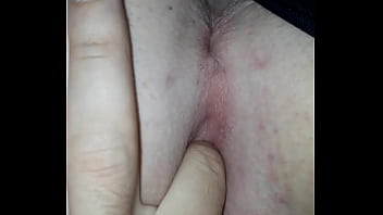 Preview 2 of Rajshthni Sex - brincando com a boceta molhadinha