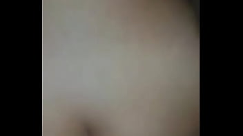 Preview 4 of Xxxhdbp Hd - Pv