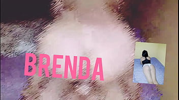 Preview 1 of Sxxxxxxxxxx Had Video - volvio Brenda a cabalgar pija
