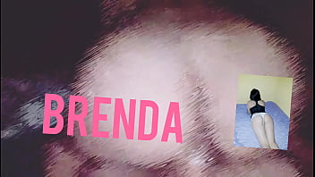 Preview 4 of Sxxxxxxxxxx Had Video - volvio Brenda a cabalgar pija