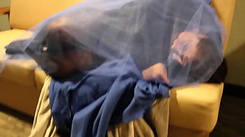 Preview 3 of Malayalam School Sex Video - VORE - Sexy Asian With Fat Ass Swallowed Whole