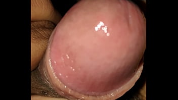 Preview 2 of Shitty Girls Lez Poo Femanic - The Most Juicy Indian Dick