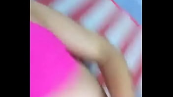 Preview 4 of Indian Sola Saal Ladki Ka Bf - Mayra Menendez