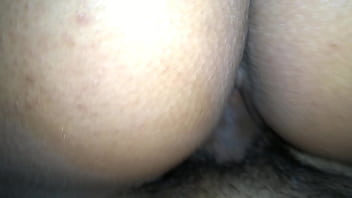 Preview 4 of Tny Sex - Vizinha Safada