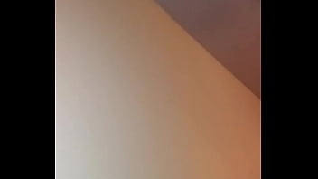 Preview 2 of Sanee Leoni Sex - Follando con mi Tio Hermano. Mi video Si quieres Ver m&aacute_s entra a mi perfil.