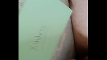 Preview 3 of Bbc Extreme Anal - Verification video