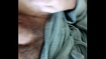 Preview 4 of Bbc Extreme Anal - Verification video
