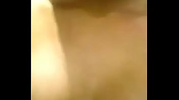 Preview 1 of Neighbor Voyeur Korea - Milena acompa&ntilde_ante escort trans mulata exuberante en Ibiza
