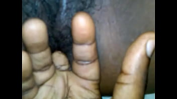 Preview 4 of Sunny Leone Best Bf Video - Jamaican pussy