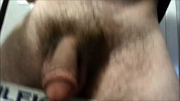 Preview 4 of Spa Indo - Xvideo Verification for Osofroze