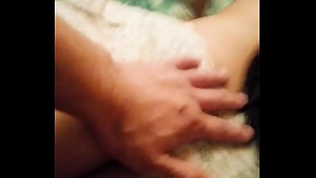Preview 1 of Kjr Sex Vidio - Culiando