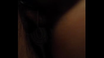 Preview 4 of Kjr Sex Vidio - Culiando