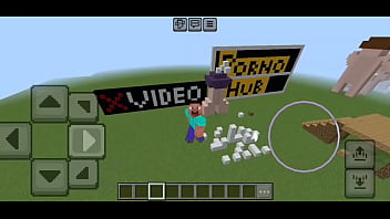 Preview 3 of Snxx New - V&iacute_deo de verifica&ccedil_&atilde_o