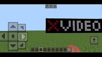 Preview 1 of Snxx New - V&iacute_deo de verifica&ccedil_&atilde_o