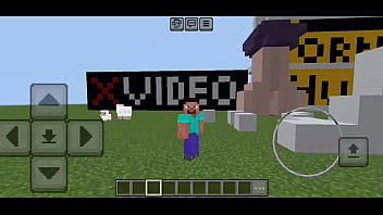 Preview 4 of Snxx New - V&iacute_deo de verifica&ccedil_&atilde_o