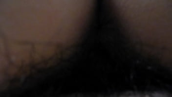 Preview 2 of Vinodini Sex - soap girl 14