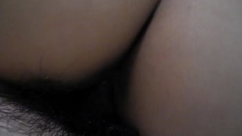 Preview 1 of Vinodini Sex - soap girl 14
