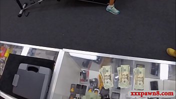 Preview 1 of Xxx Hd Parn Vedeo - Amateur beauty sucks off and nailed by hony pawn dude