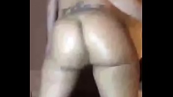 Preview 4 of Pornoxi - Colombiana bailando desnuda
