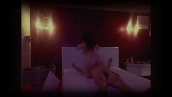Preview 3 of Jxnxx Com - &quot_Preliminary!