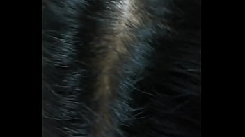 Preview 3 of Pute Fr8 - blow