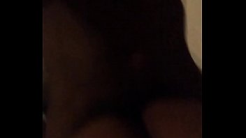 Preview 4 of Sexyi Letina Hrdcore - She Wanna be down with me ,  I wanna be Up with her