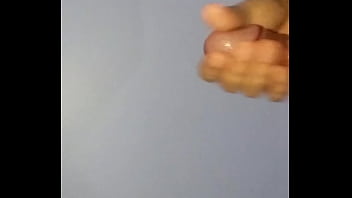Preview 1 of Deutsche Bdsm Hd Luder Votzen - Cum for my girlfriend