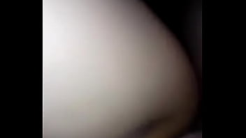 Preview 1 of 3gp Xxxns - Pareja caliente